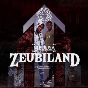 Download track Zeubiland, Pt. 3 Medusa