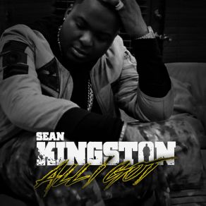 Download track All I Got Sean Kingston