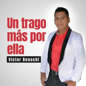 Download track Te Castigo Haciendo Llorar Victor Benachi