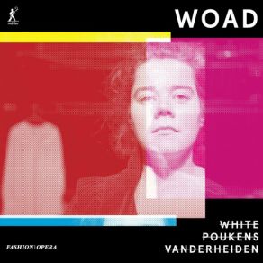 Download track Woad- II. Superposition Kelly Poukens