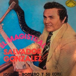 Download track Hasta Morir Salvador Gonzalez