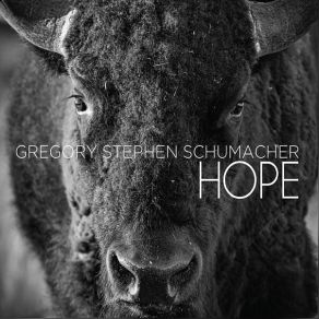 Download track Love Is There Gregory Stephen Schumacher