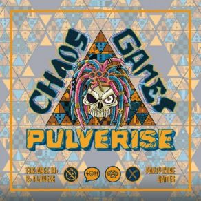 Download track Sulk Pulverise