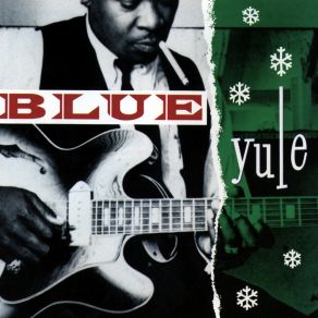 Download track Christmas Time Blues Roy Milton