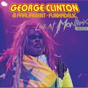 Download track Yank My Doodle George Clinton, Parliament, Funkadelic