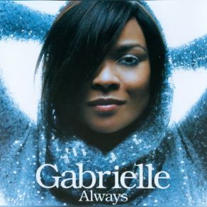 Download track I'm Not In Love Gabrielle