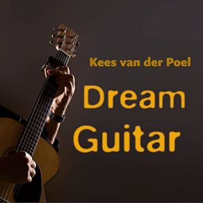 Download track Josefins Dopvals / Hump Waltz Kees Van Der Poel