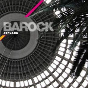 Download track Barock Aufgang