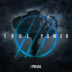 Download track The Negative I Prevail