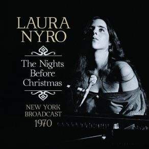 Download track Captain For Dark Mornings-Map To The Treasure Laura Nyro