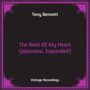 Download track Just One Of Those Things Tony Bennett