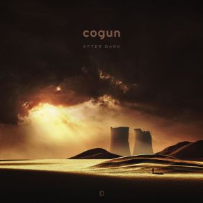 Download track The Lesson Cogun