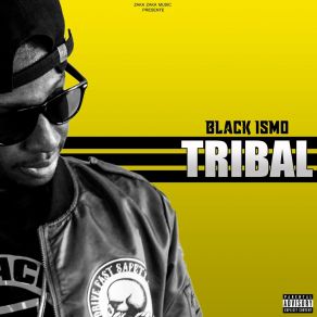 Download track Guèlèya Black Ismo