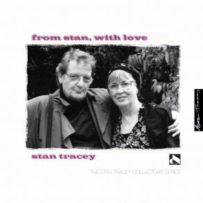 Download track Sweet Used To Be Stan Tracey