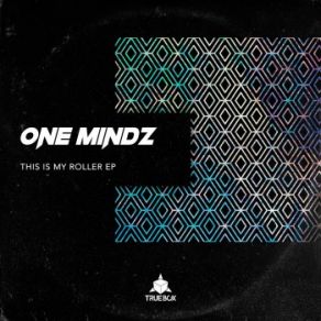 Download track Soundboy One Mindz