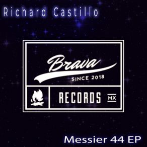 Download track Perseo Richard Castillo