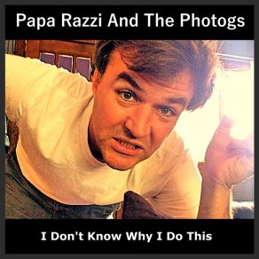 Download track Verified Song About Joe Randazzo, Best Man! Funny! The Photogs