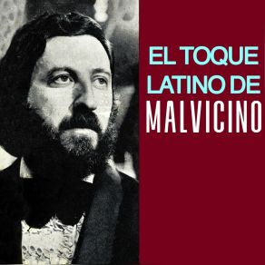 Download track Esperaré Por Ti' Horacio Malvicino