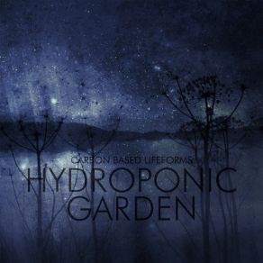 Download track Exophere Carbon Based Lifeforms