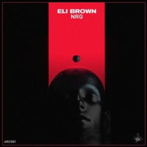 Download track Ketamine Dream (Original Mix) Eli Brown, Daddy Dino