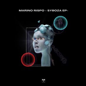 Download track Breakfast In Congo Marino Rispo