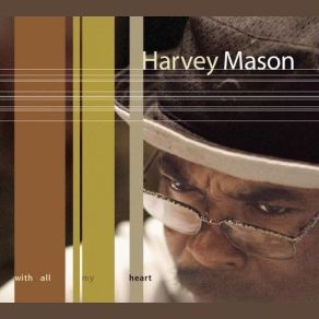 Download track Speak Like A Child Harvey Mason