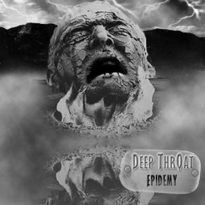 Download track NIEME SUMIENIA Deeper Throat