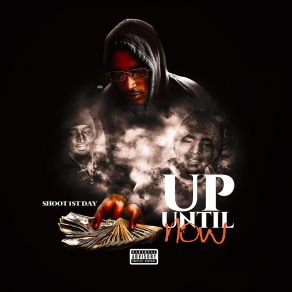 Download track Wake Em Up Shoot1st DayMook Da Go Getta