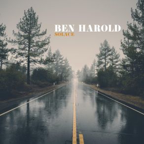 Download track Lost Myself Again Ben Harold