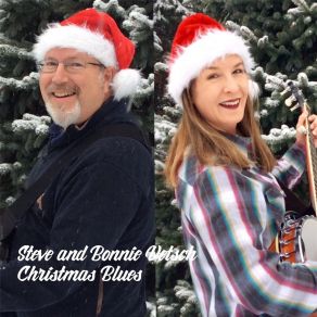 Download track Silent Night Steve