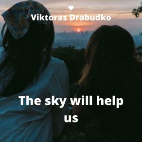 Download track Ballooning Knickknacks Viktoras Drabudko