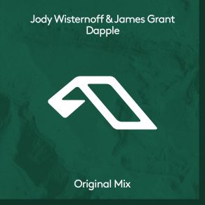 Download track Dapple Extended Mix Jody Wisternoff, James Grant