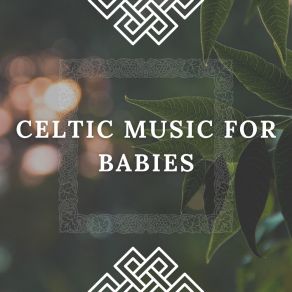 Download track Celtic Dreams For Midnight Relax Viking Music