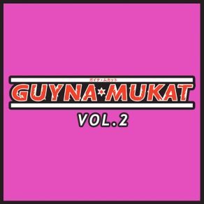 Download track Shake It Baby Guynamukat