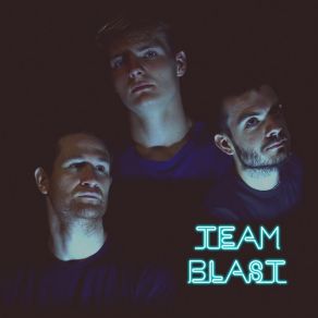 Download track Out Of Pistacchio Team Blast