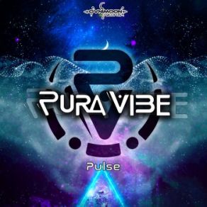 Download track Misterius Pura Vibe