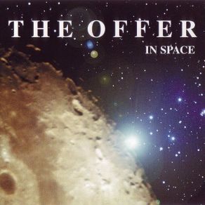 Download track In Space The Offer