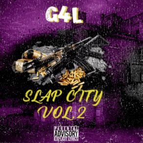 Download track Prodigy $ G4l