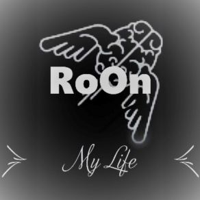 Download track Take A Loss Roon