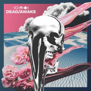 Download track Relapse / Repeat Dead Awake