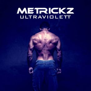 Download track F # * & Dein Abitur [Explicit] Metrickz