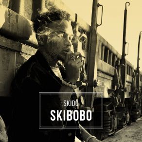 Download track Skibobo Skido