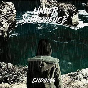 Download track We Are The Light Under Subsidence