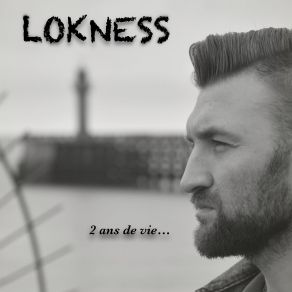 Download track Le Ciel Par Le Mer Lokness