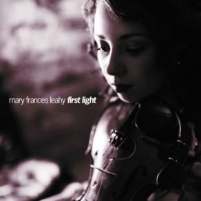 Download track Celticumbia Mary Frances LeahyFrances Mary