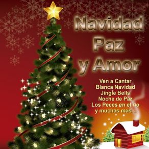 Download track Blanca Navidad DCO