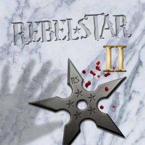 Download track All For One, One For All RebelStar