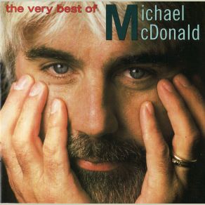 Download track Yah Mo B There (With James Ingram) (Single Version) Michael McDonaldJames Ingram