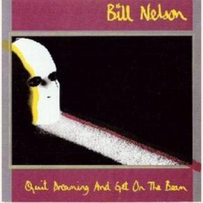 Download track Decline And Fall Bill Nelson