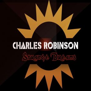 Download track Mercury Retrograde Charles Robinson